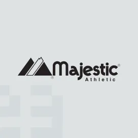 Majestic athletic